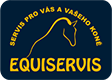 Equiservis